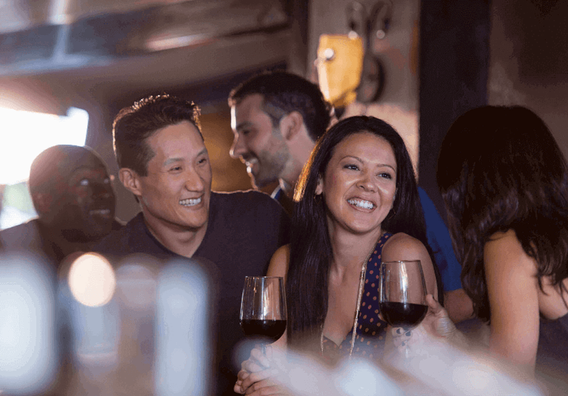 <p>Insights on current market dynamics</p>