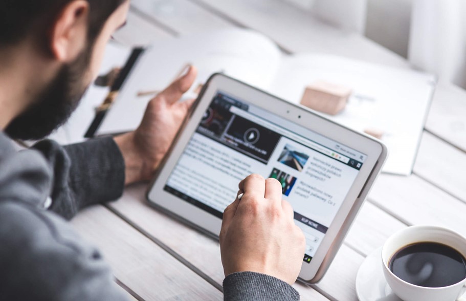 <p>Une analyse de la dynamique actuelle du marché</p>